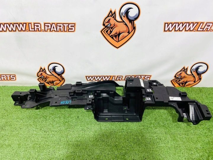 ОПОРА ПРАВОЙ СТЕНКИ ŁADOWNI RANGE ROVER L460 M8E2-45530-BC, фото 1