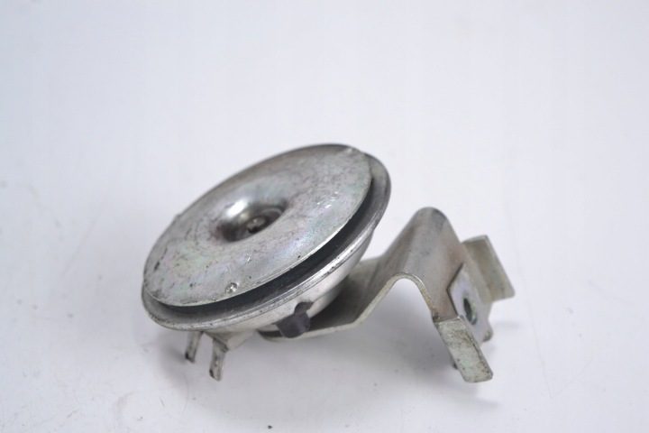 Клаксон PIAGGIO MP3 300 HPE 19-21, фото 4