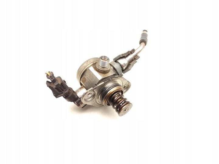 Hyundai Kia Насоса топливный топлива 1.6 t-GDI, фото 4