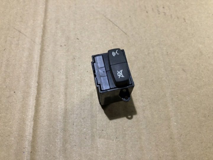 Renault OE 8200002435A, фото 1