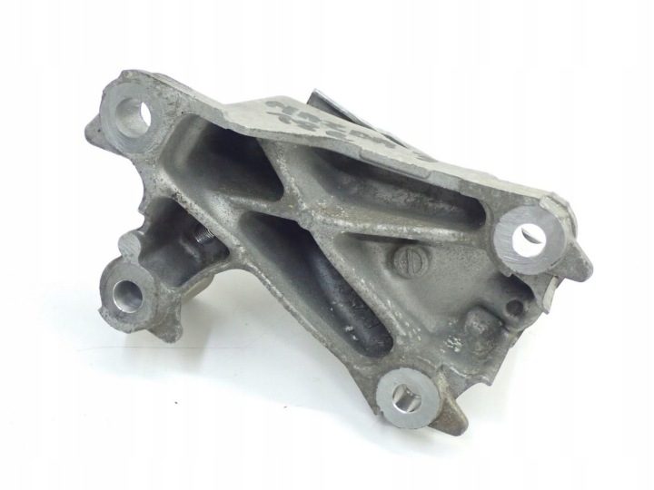 КРОНШТЕЙН ОПОРА ПОЛУОСИ MAZDA3 III BM 2.2 SKYACTIV-D SH 18 г., фото 3