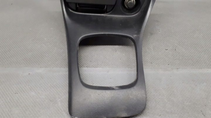 Пепельница Mazda MX-3, фото 4