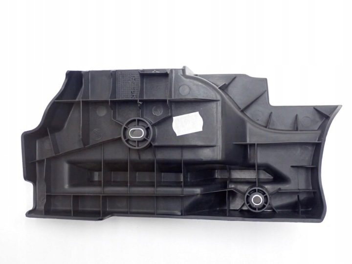 КРОНШТЕЙН ПОЛКИ БАГАЖНИКА ЛЕВЫЙ 5G6858831 VW GOLF VII 7 5D ХЭТЧБЕК 15 г., фото 2