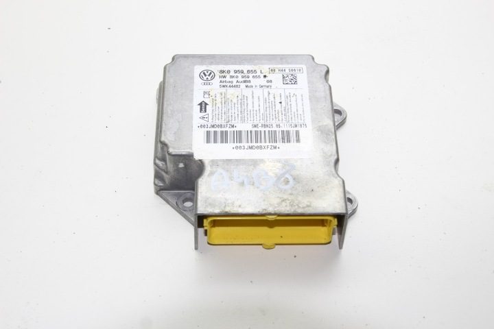 Audi OE 8k0959655l, фото 1