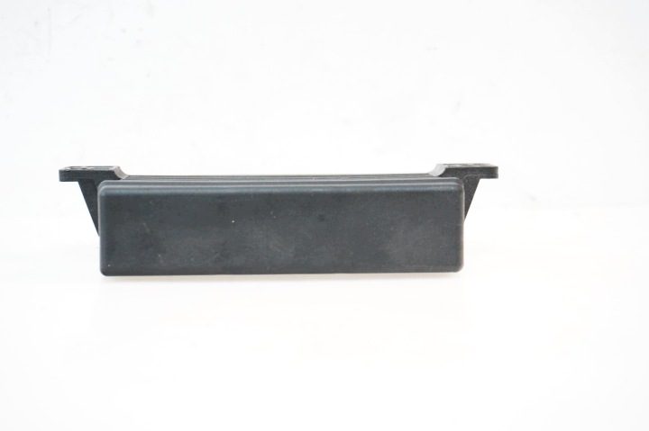 Citroen C5 X7 универсал модуль PDC OEM 9663821780, фото 4