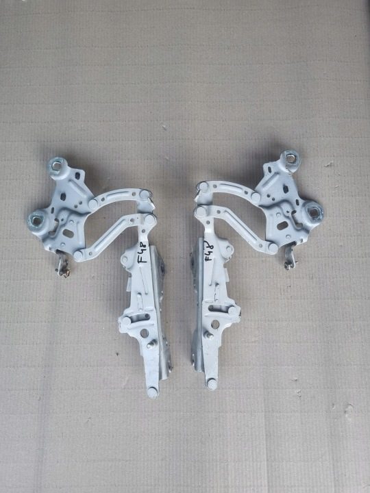 BMW OE 7329442 7329441, фото 4