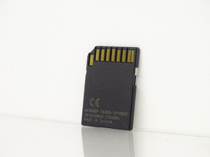 КАРТА ПАМЯТИ SD НАВИГАЦИЯ ЕВРОПА КАРТЫ ДЛЯ AUDI A6 C7 4G 8X0919884G, фото 2