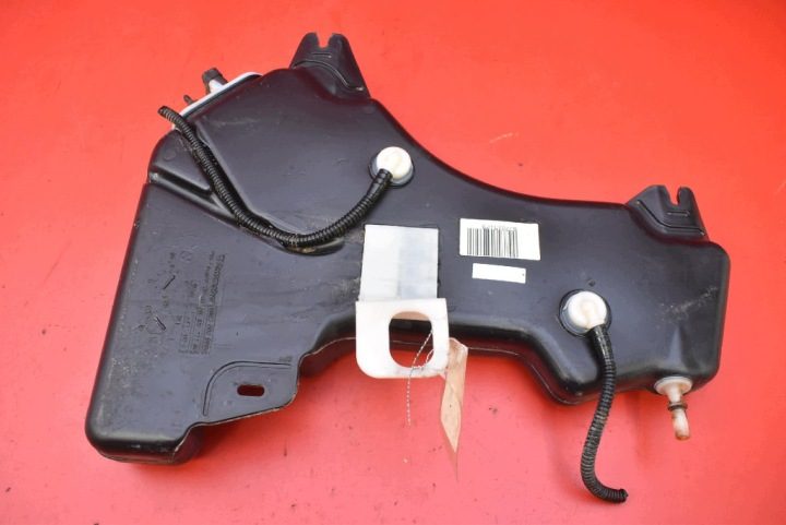 Бачок жидкости FAP 9681917180 Citroen C5 II X7 III 2.2 HDI 170 л.с. 08-17, фото 1