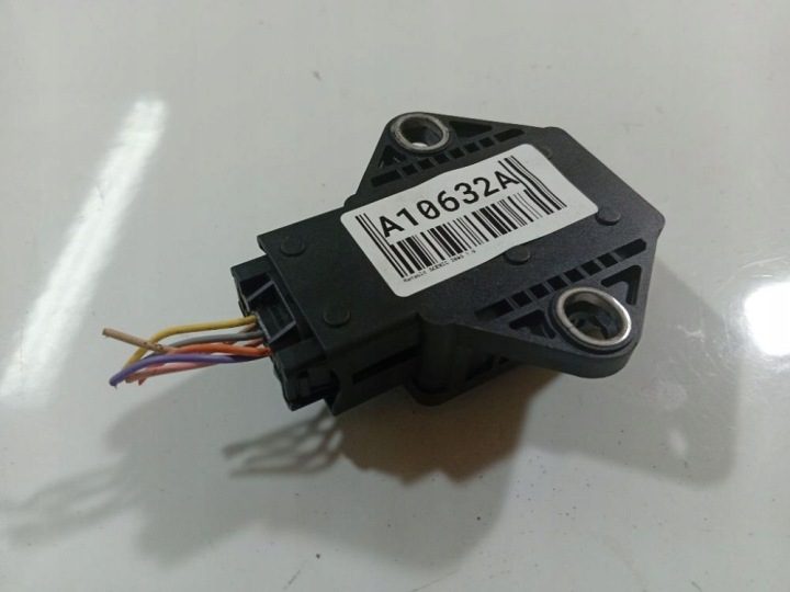 Renault Scenic Датчик скорости ESP 2005 1.9L 0265005259 0 265 005 259, 82, фото 3