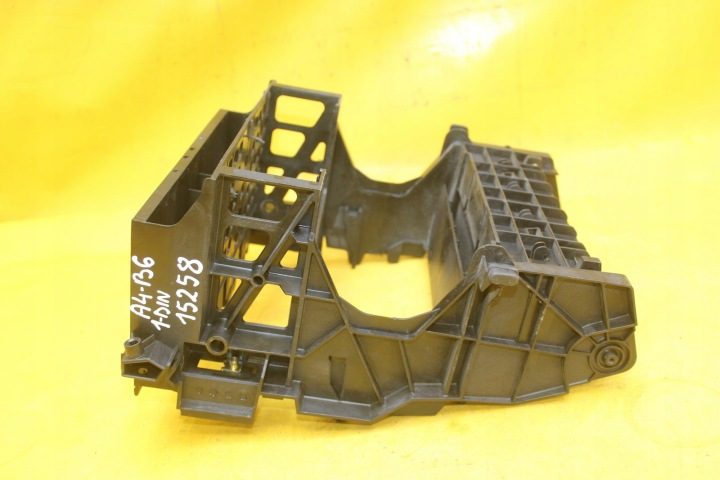 1 DIN Audi A4 B6 8E0858005B, фото 7