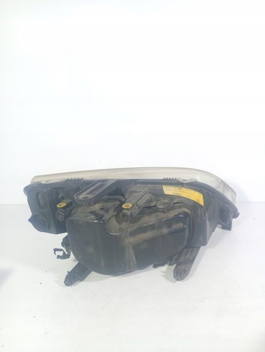 FORD C-MAX MK1 06-09 ФАРА ЛЕВАЯ ПЕРЕДНЯЯ OE 3M5113006AH, фото 4