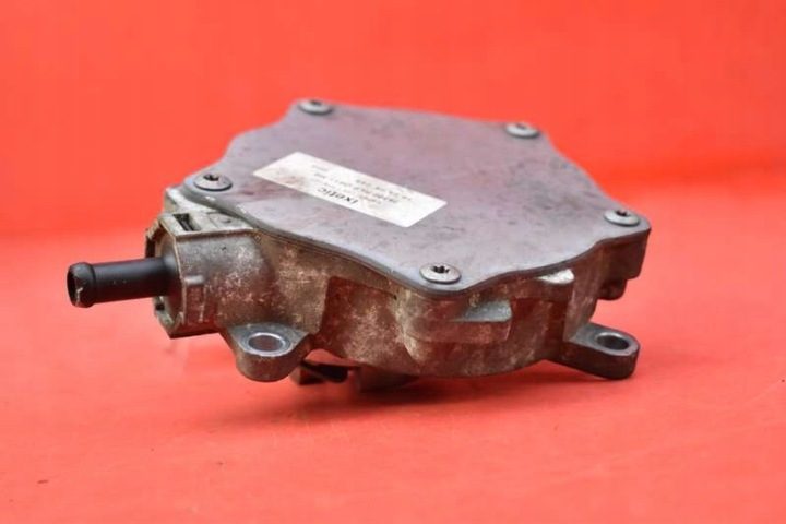 НАСОС ВАКУУМНЫЙ 36300-RL0-G011-M2 HONDA ACCORD 8 VIII 2.2 I-DTEC 150 Л.С., фото 6