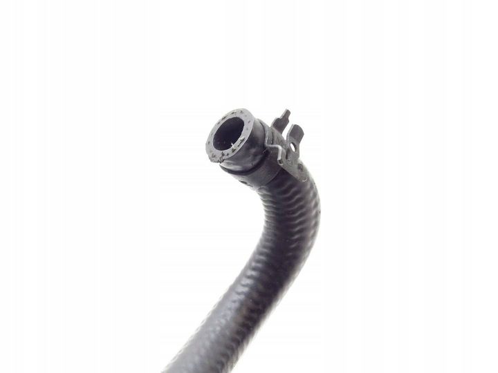 КЛАПАН ВЕНТИЛЯЦИОННЫЙ A0009975012 MERCEDES-BENZ 1,6CGI 1,8CGI W177 W176 CLA, фото 4