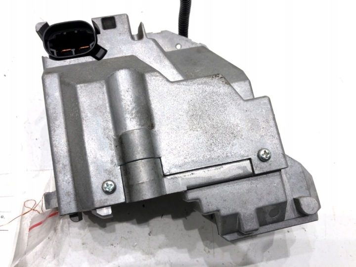 БЛОК УПРАВЛЕНИЯ ЭУР NISSAN QASHQAI J10 EA9CEC-052 06-14, фото 3