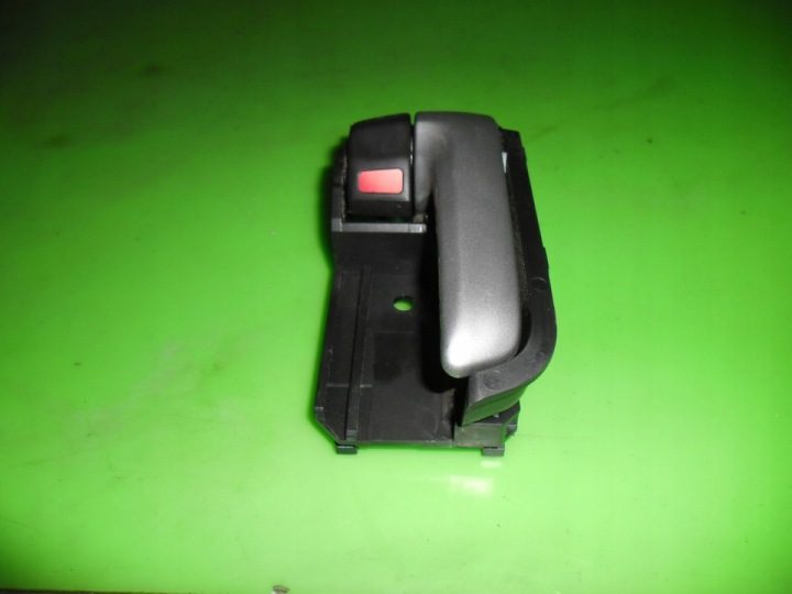 Ручка внутренняя правая передняя SUZUKI SX4 I EY ХЭТЧБЕК 5D 06-09, фото 4