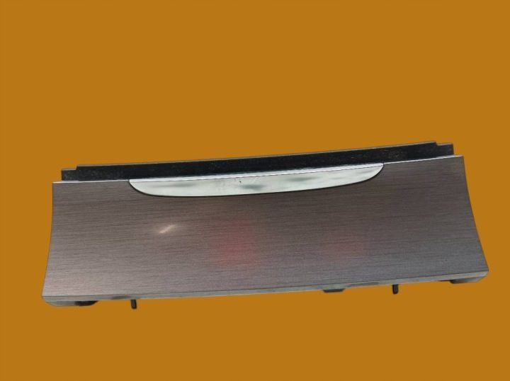 Пепельница бардачок 3C0863284K VW Volkswagen Passat VII (2010-2014) B7, фото 1