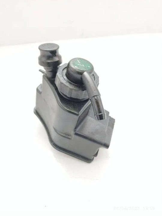 КРЫШКА ФИЛЬТР БАКА ABC MERCEDES 0019892403, фото 1