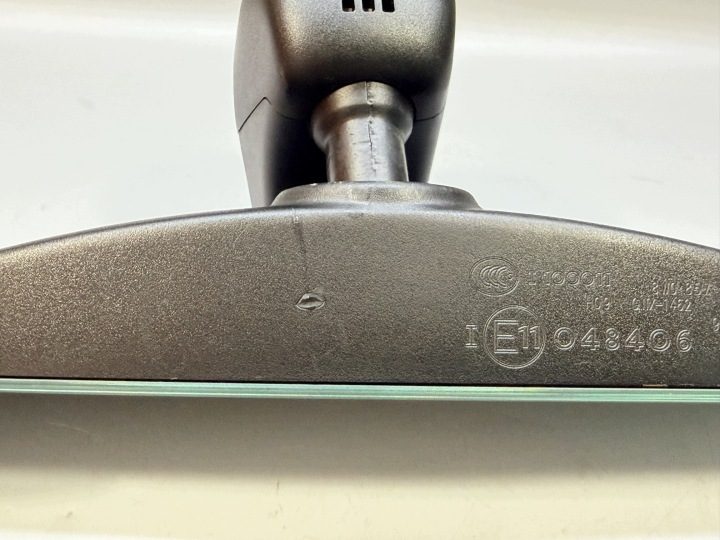 Audi A4 B9 A5 F5 8W зеркало салона с автозатемнением 8W0857511, фото 5