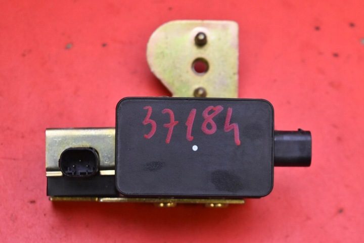 ДАТЧИК ESP 1J1907637A VW GOLF 4 IV 1.9 TDI 90 Л.С. 97-06, фото 1