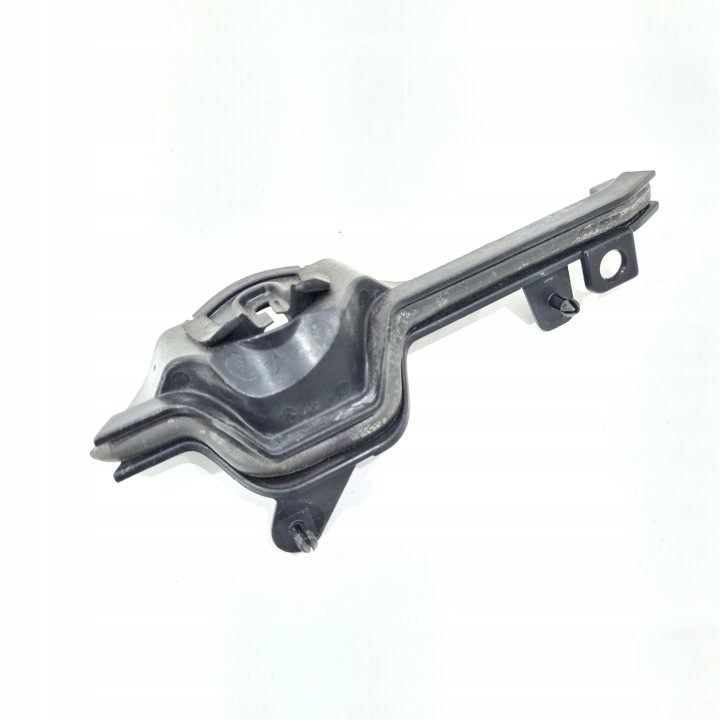Renault OE 130C34175R, фото 1