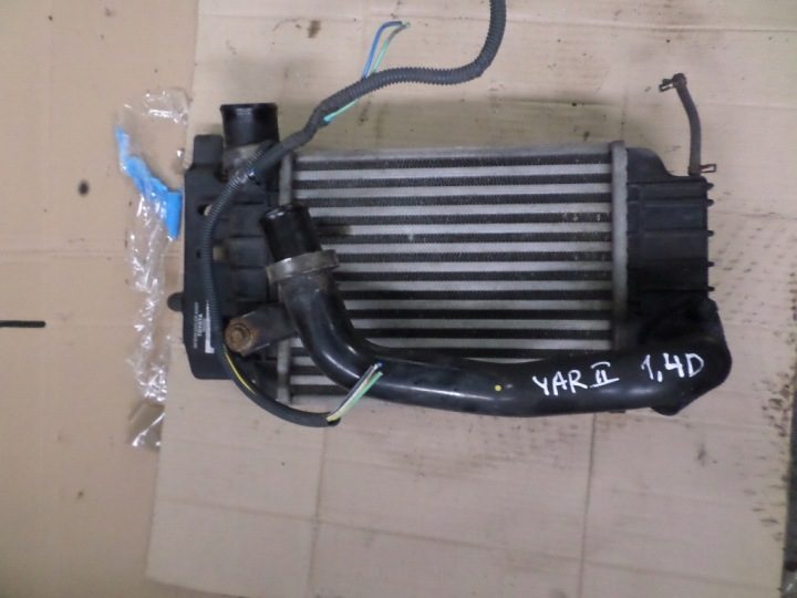 Toyota OE 33010359, фото 1