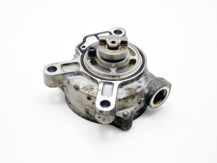 Вакуумный насос 2.5 16V Mazda 6 CX-5 CX5, фото 2
