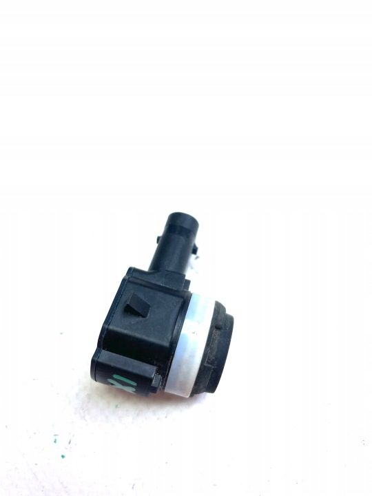 ДАТЧИК ПАРКОВКИ PDC BMW X5 G05 X6 G06 5A1A269, фото 4