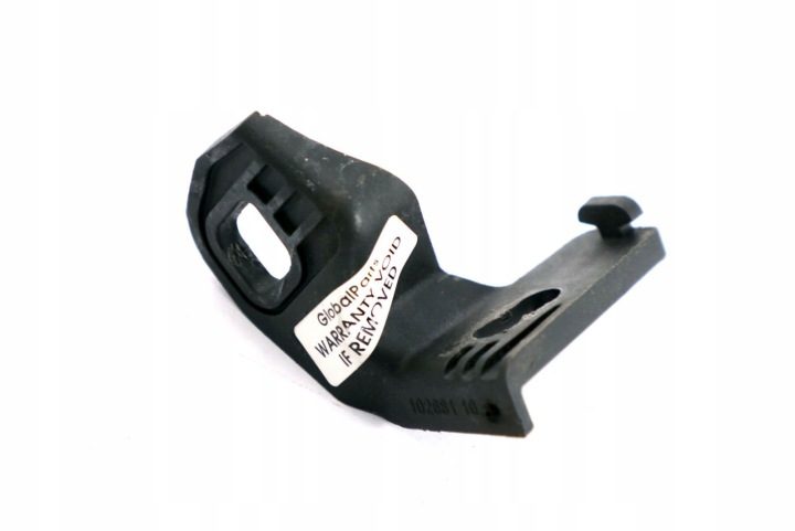 BMW F20 F21 F30 Кронштейн Крючок Фары Левый 7273065, фото 2