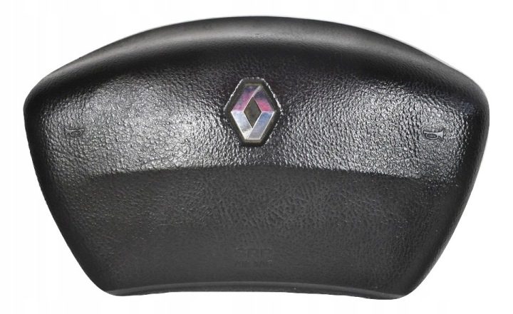 Подушка безопасности Renault OE 8200071201, фото 1
