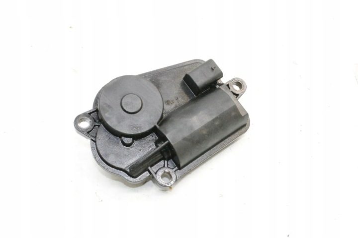 МОТОРЧИК ВЫХЛОПА BMW X5 (G05) 8582069 34279868 3.0L 195 кВт 2020, фото 1