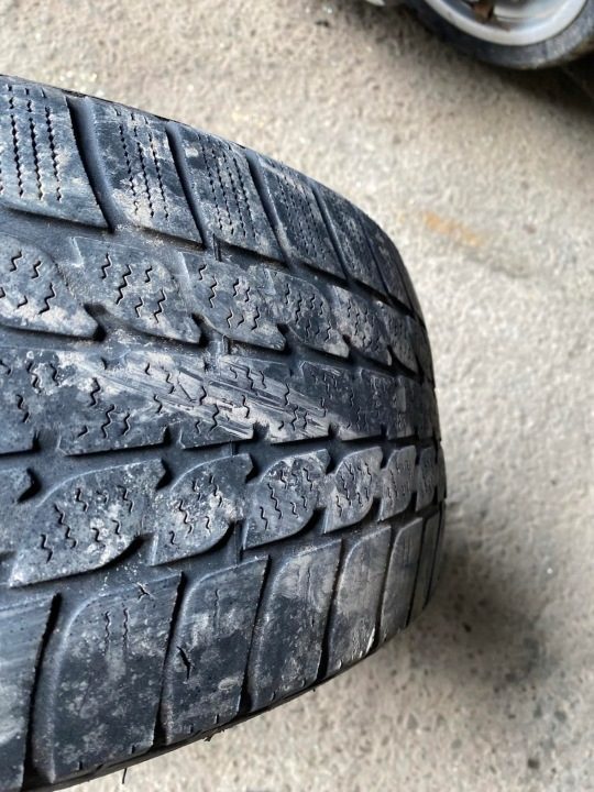 Opel Astra K колеса алюминиевые 16" 5x105 шины бесплатно, фото 11