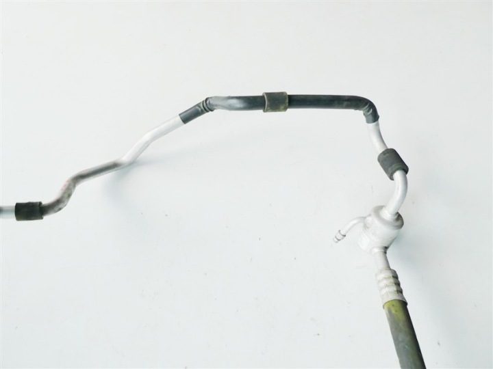 SEAT OE 1J2820743AJ, фото 3