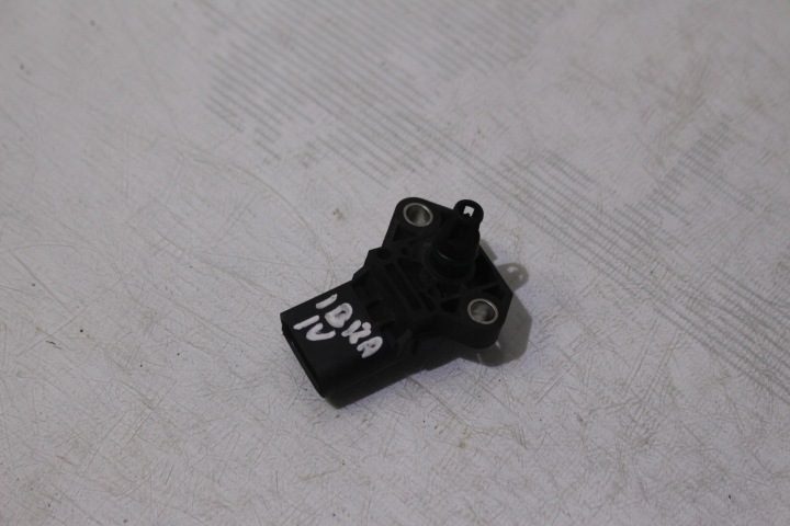 ДАТЧИК ДАВЛЕНИЯ НАДДУВА MAP SEAT IBIZA IV 1.2TDI, фото 1