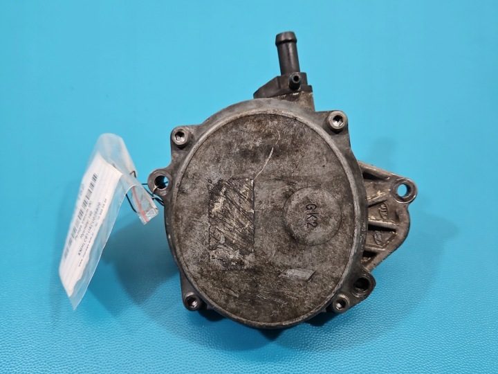 НАСОС ВАКУУМНЫЙ HYUNDAI I40 28810-2A500 1.7 CRDI (D4FD), фото 6