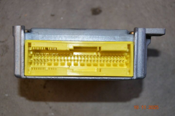 Датчик ускорения ESP Mercedes-Benz C W203 0018209726, фото 2