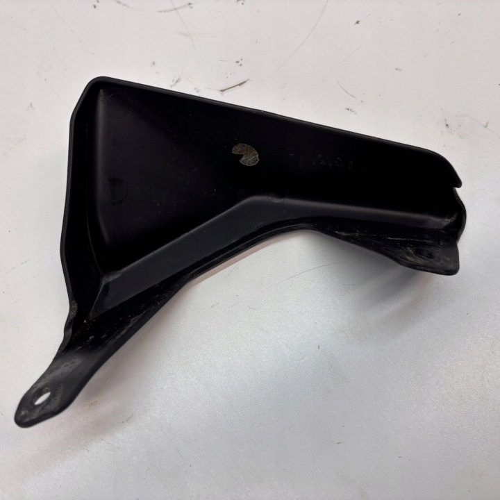 Защита Рычага Левая Передняя CFMoto 850 1000 9AWA-044041, фото 9