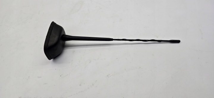 Антенна MINI COOPER (R56) 9270027 1.5L дизель 2015, фото 1