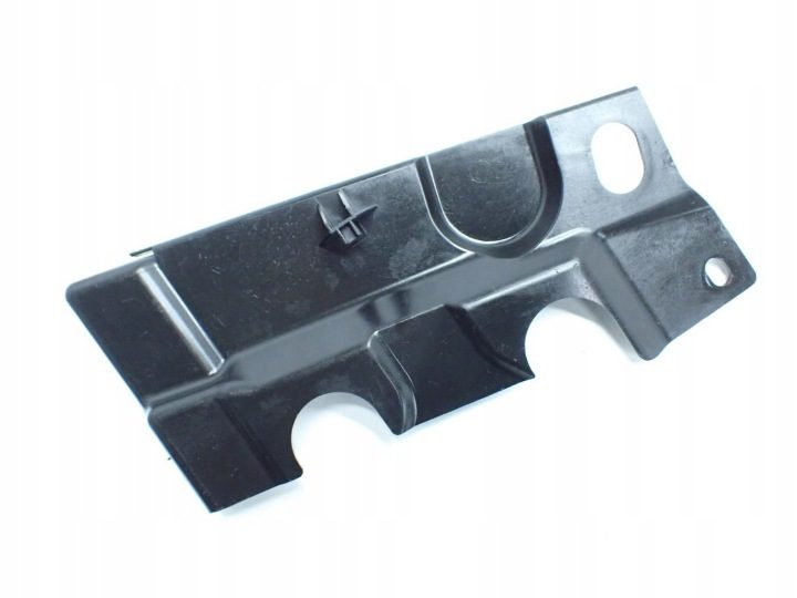 КРЫШКА ПЕТЛИ КАПОТА ПРАВАЯ 1T0805234B VW TOURAN I 1T 10 г., фото 1