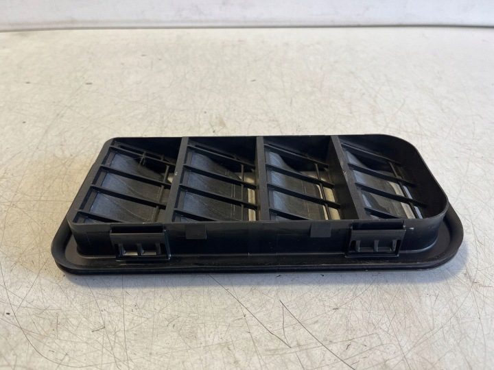 Решетка вентиляционная VW Skoda Audi Seat 7N0819465F, фото 3