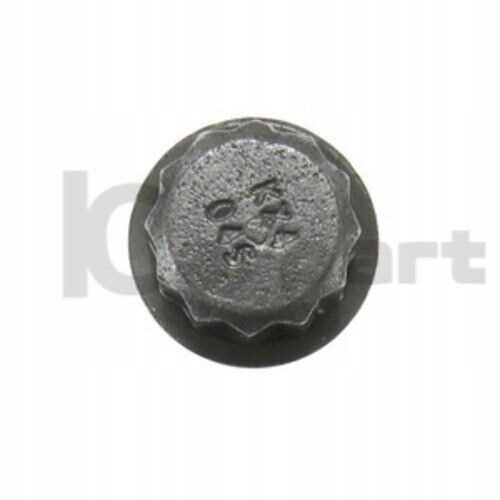 2X Оригинальный новый болт korbowodu двигателя Audi VW Skoda Seat 045105425 VAG, фото 3
