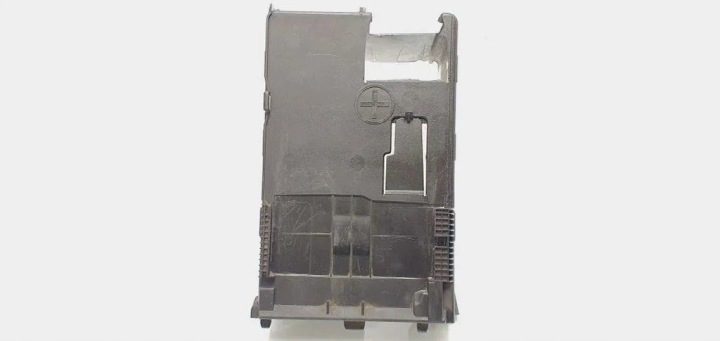 Citroen OE 9663615580A, фото 2