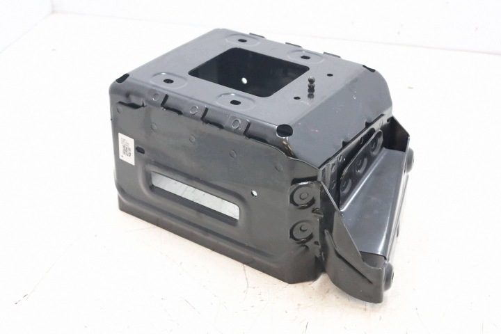 Крышка аккумулятора 8780794 BMW X5 G05 X6 G06 рестайлинг 23-, фото 1