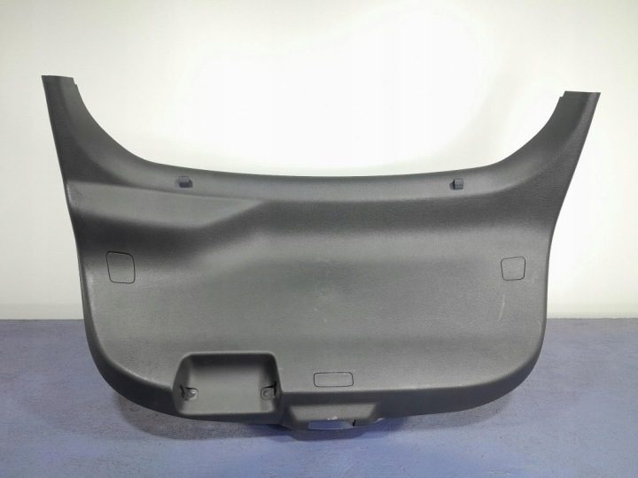 FORD MONDEO MK5 ХЭТЧБЕК ЗАЩИТА ОБИВКА КРЫШКИ БАГАЖНИКА DS73-A42906-DJW, фото 1