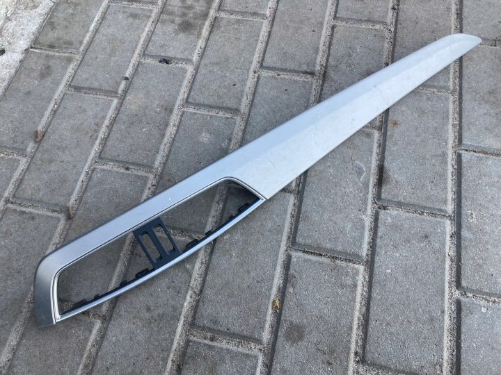 Mercedes-Benz OE 07969-000, фото 2