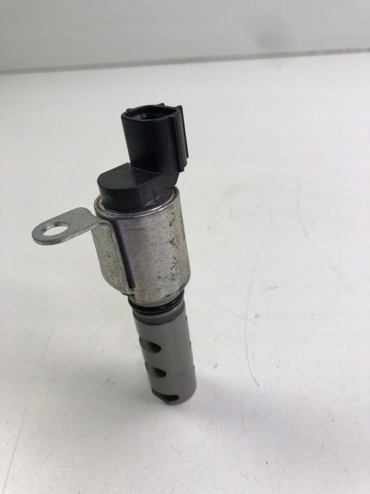 Toyota OE 30T050 5010H3 датчик ГРМ, фото 2