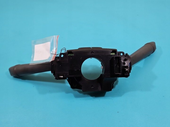 ПОДРУЛЕВОЙ ПЕРЕКЛЮЧАТЕЛЬ VOLVO S60 I 8666597, фото 7
