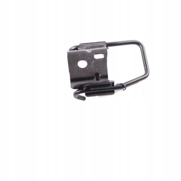 Mercedes V177 Кронштейн Isofix Левый Задний A1779201900, фото 7