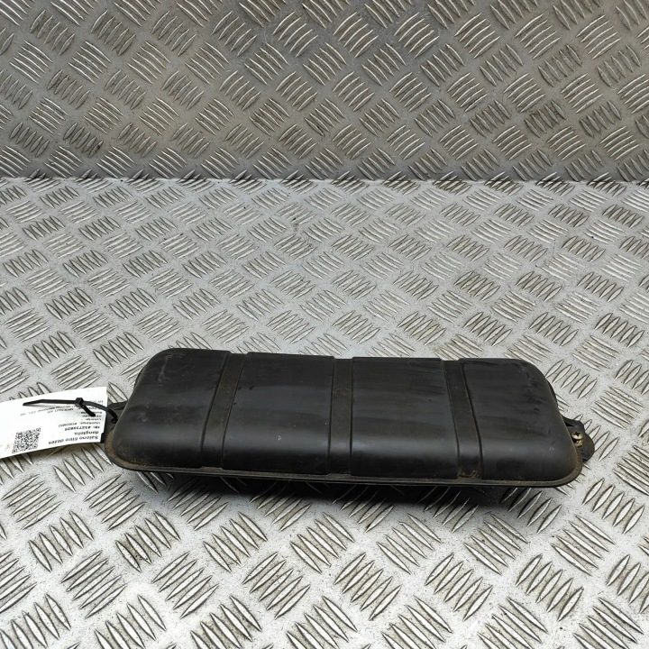 КРЫШКА ВОЗДУШНОГО ФИЛЬТРА MASERATI 425 312520510 32739825 2.8L 165 кВт 1987, фото 3