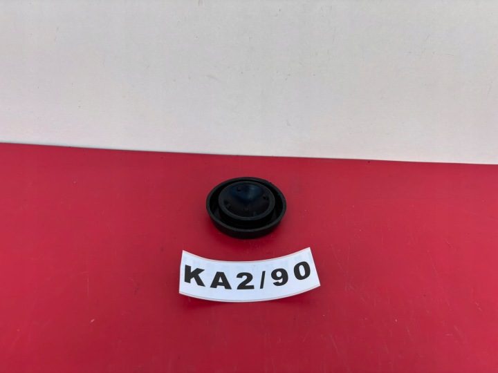 FORD ECOSPORT KUGA TRANSIT ЗАГЛУШКА КРЫШКА ФАРЫ 90120390 KA2/90, фото 2
