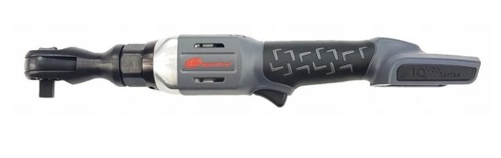 Ingersoll Rand R3130 Комплект Аккумуляторный ключ zapadkowy 3/8 дюйма 2.5Ah, фото 1